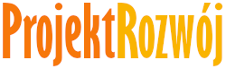 system logo